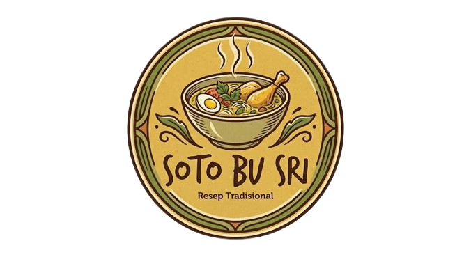 Roky's Goat Leg Soup: The Secret Flavor That Makes Cilacap South Residents Queue Up